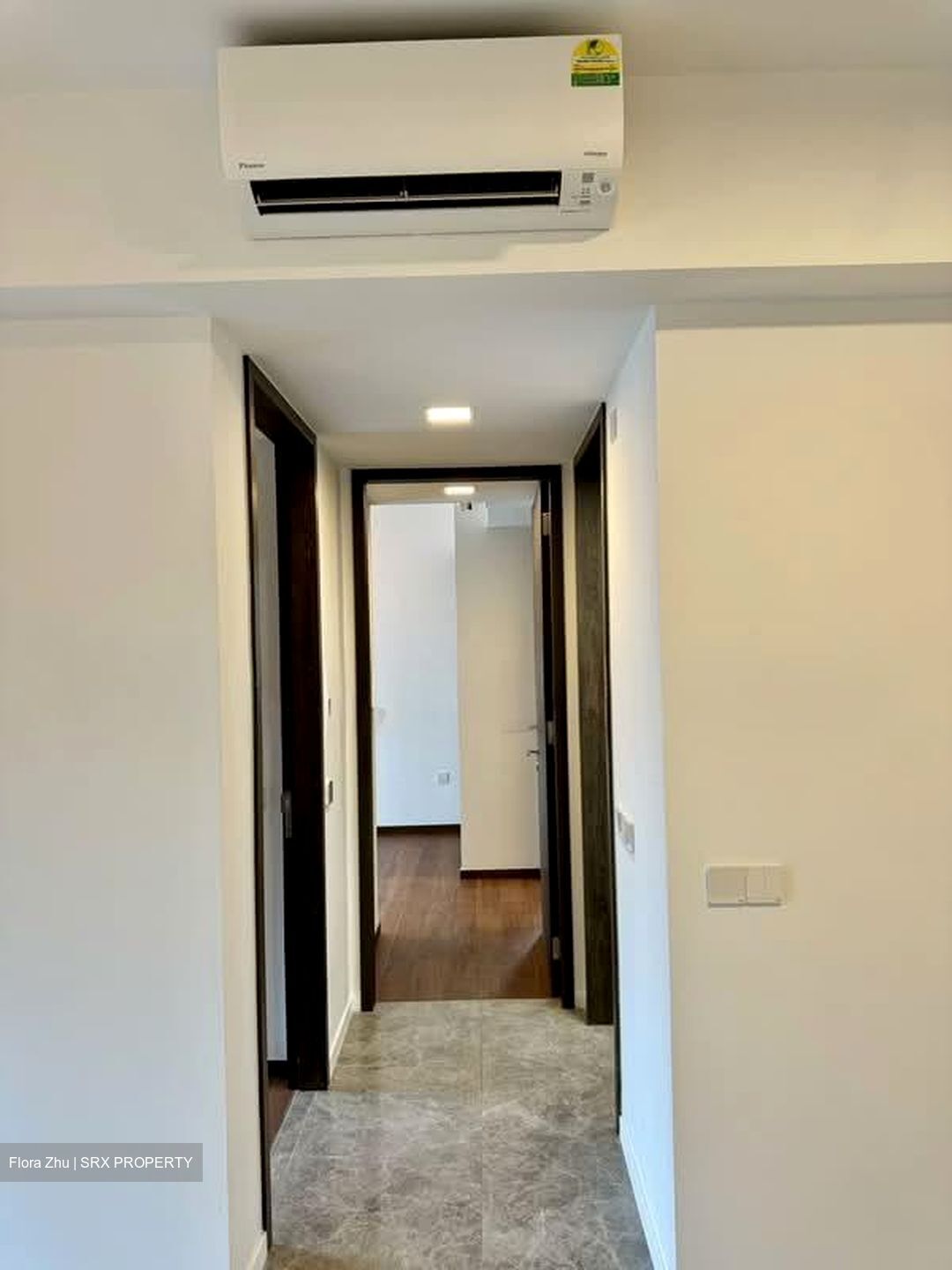 The M (D7), Apartment #574029601